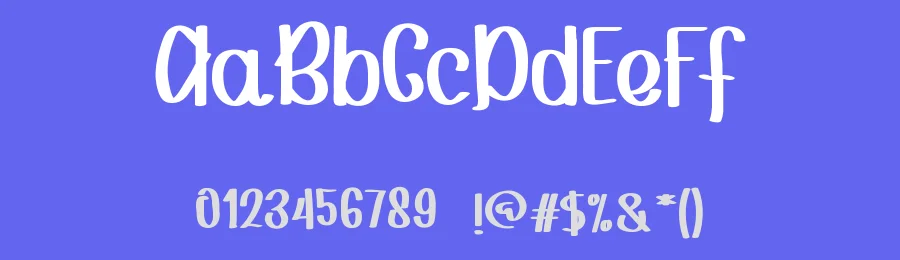 Chendany – Modern Script typeface by WNGSTD — Script Handwritten Font — thumbnail 3