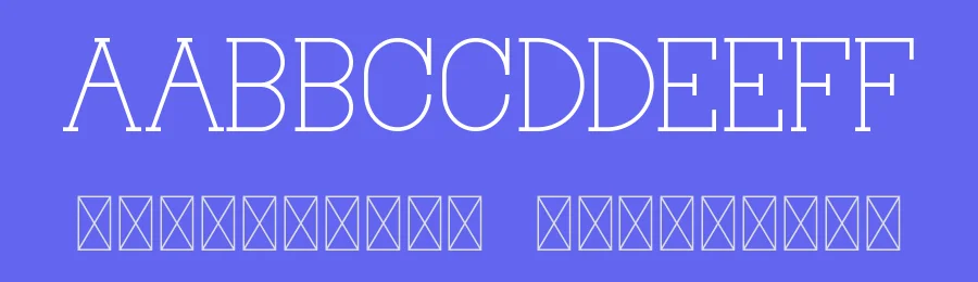 CHEROL Font Duo by RaisProject — Script Handwritten Font — thumbnail 3