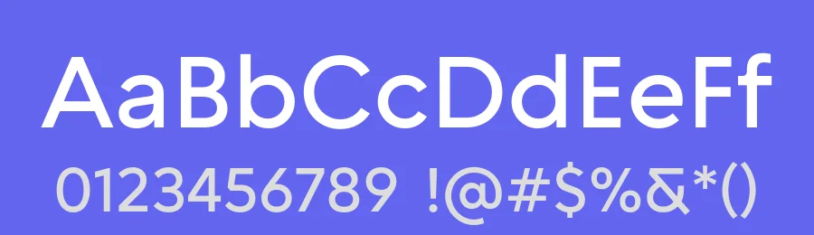 Chesna Grotesk Font Family by Horizon Type — Sans Serif Font — thumbnail 3