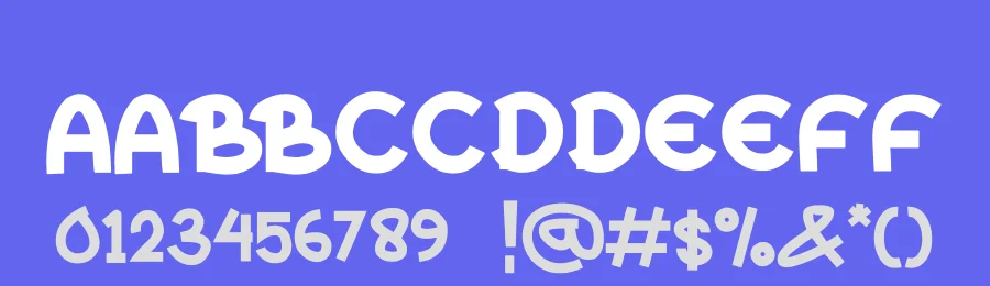 Chlara Display Font by letterfiastudio — Display Font — thumbnail 3