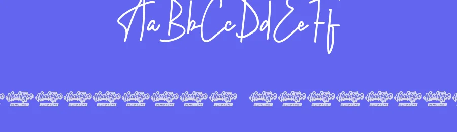 Christof Jasper Font by noahtype — Script Handwritten Font — thumbnail 3