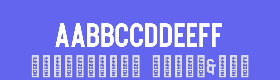 Ciderhouse Font by Hustle Supply Co — Sans Serif Font — thumbnail 3