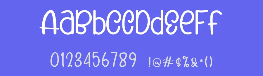 Classi cHistory Typeface by inermediaSTUDIO — Display Font — thumbnail 3