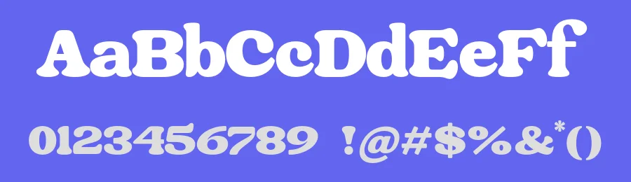 Classic Cursive Font by Objectype Studio — Display Font — thumbnail 3