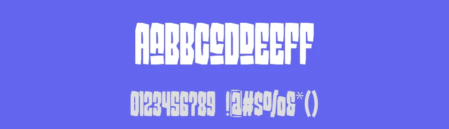Classic Tomato Font by Linecreative — Display Font — thumbnail 3