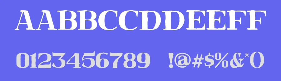 Classical Pride Font Duo by Letterhend Studio — Script Handwritten Font — thumbnail 3