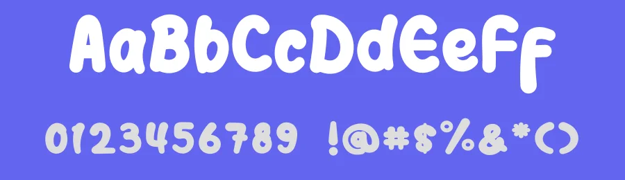 Classy Cheese Font by ronistudio — Display Font — thumbnail 3