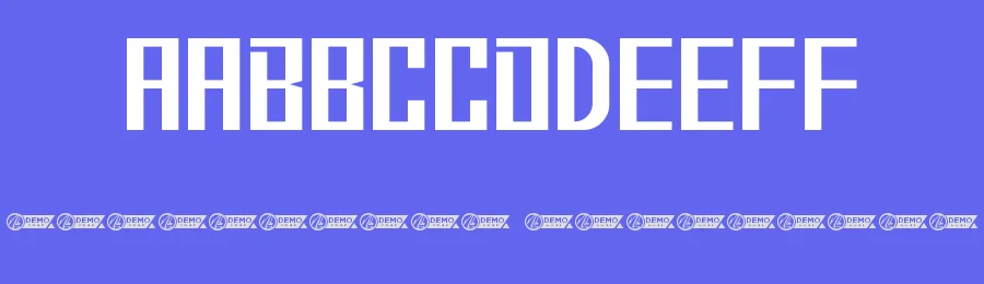 Clastra Font by nihstudio — Sans Serif Font — thumbnail 3