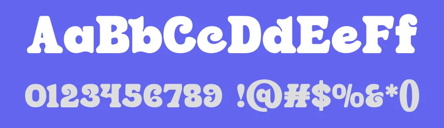 Clin Fiaro Font by MaikoHatta — Serif Font — thumbnail 3
