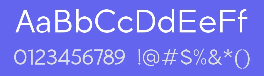 Clofie Font by dealitastudio — Sans Serif Font — thumbnail 3