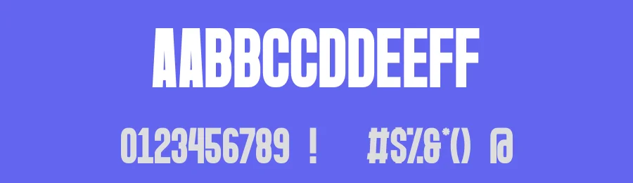 Coastal Font by Craftedtype — Decorative Font — thumbnail 3