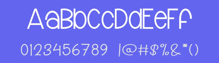 Collection Script Font by inermediaSTUDIO — Display Font — thumbnail 3