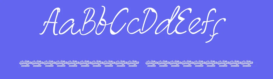 Color Castle Font by noahtype — Display Font — thumbnail 3