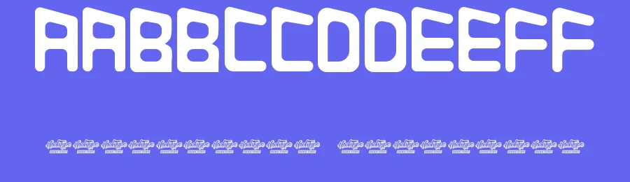Combro Font by noahtype — Display Font — thumbnail 3