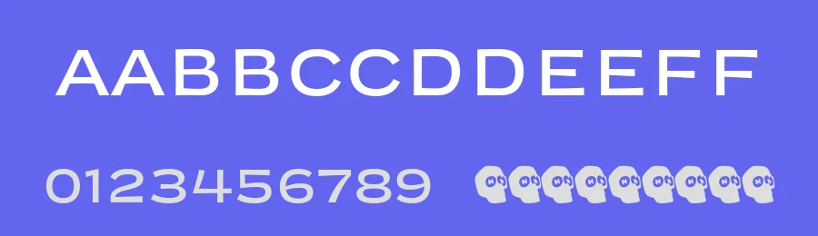 Compadre Font by ohnotype — Sans Serif Font — thumbnail 3