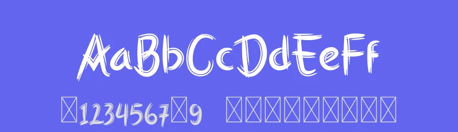 Conditus Script Font by twinletter — Script Handwritten Font — thumbnail 3
