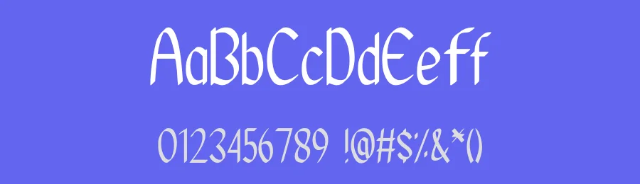 Constella Script Font by kumsstudio — Script Handwritten Font — thumbnail 3