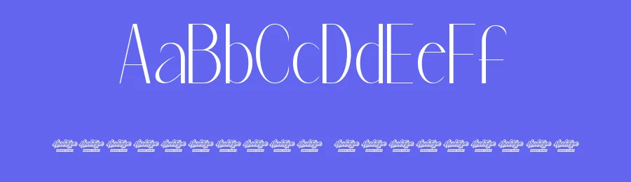 Cornerways Font by noahtype — Sans Serif Font — thumbnail 3