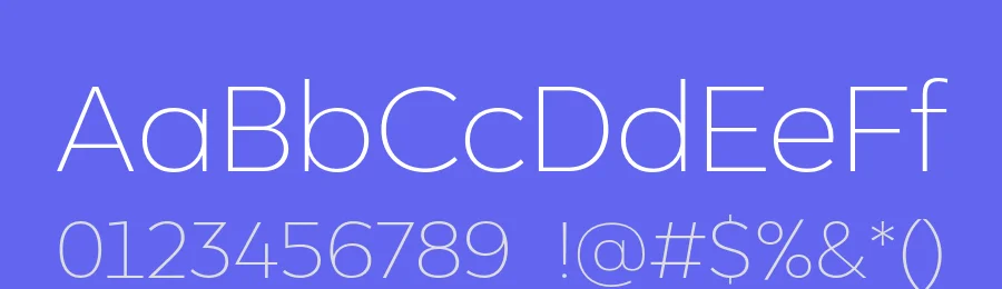 Corsa Grotesk Font Family by Typedepot — Sans Serif Font — thumbnail 3
