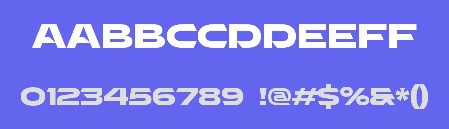 Crimson Atelier Font by Fumitype — Display Font — thumbnail 3