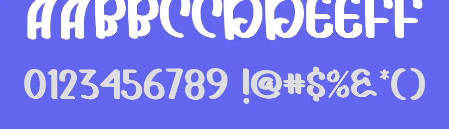 Crish Stick Display Font by inermediaSTUDIO — Script Handwritten Font — thumbnail 3