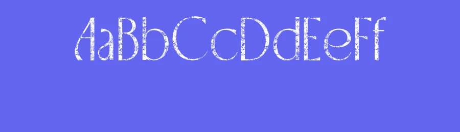 CS Akagi Stamp Font by craftsupplyco — Sans Serif Font — thumbnail 3
