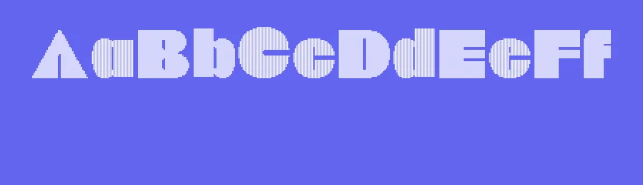 CS Amone Disco Font by craftsupplyco — Display Font — thumbnail 3
