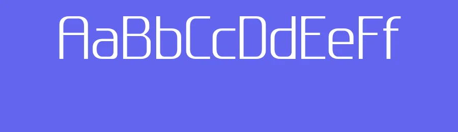 CS Anatole Font by craftsupplyco — Display Font — thumbnail 3