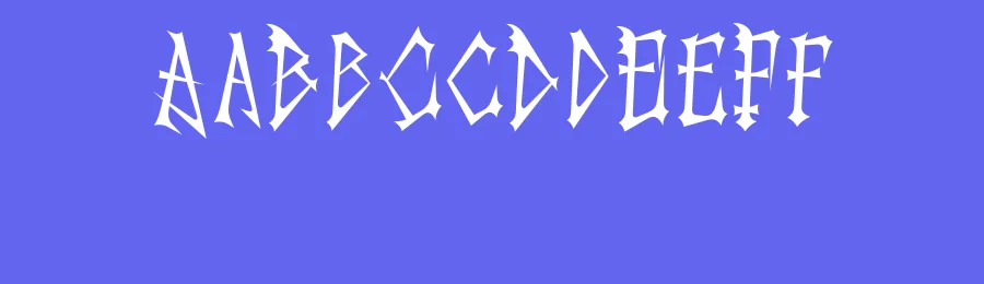 CS Another Font by craftsupplyco — Display Font — thumbnail 3