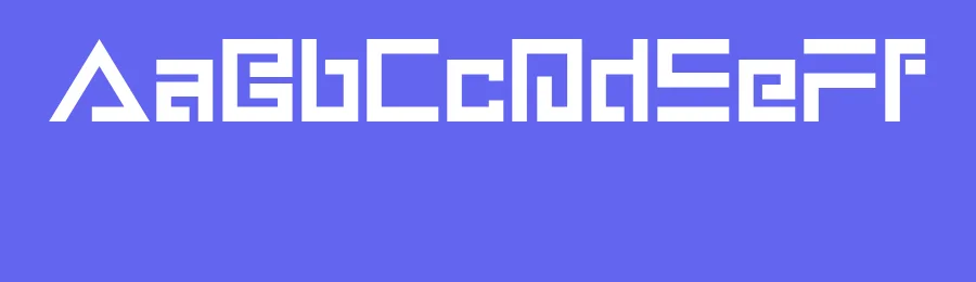 CS Apexis Font by craftsupplyco — Display Font — thumbnail 3