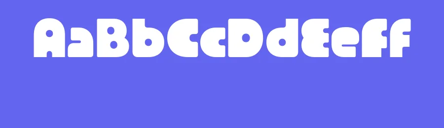 CS Arola Font by craftsupplyco — Display Font — thumbnail 3