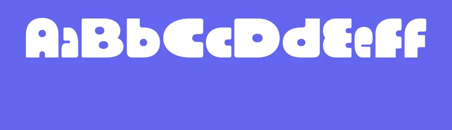 CS Arola Mix Font by craftsupplyco — Display Font — thumbnail 3