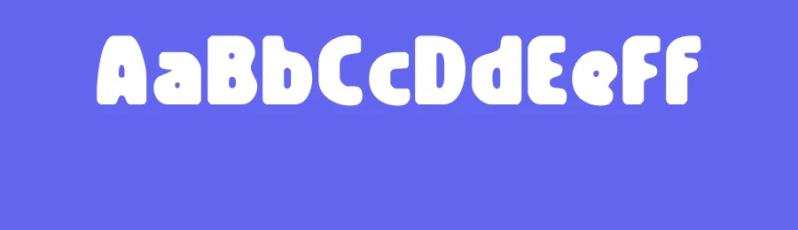 CS Asthon Drawn Font by craftsupplyco — Sans Serif Font — thumbnail 3
