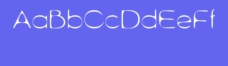 CS Austria Drawn Font by craftsupplyco — Sans Serif Font — thumbnail 3