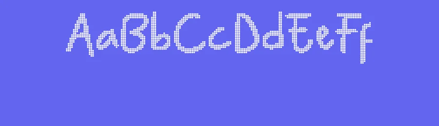 CS Bastrop Disco Font by craftsupplyco — Script Handwritten Font — thumbnail 3