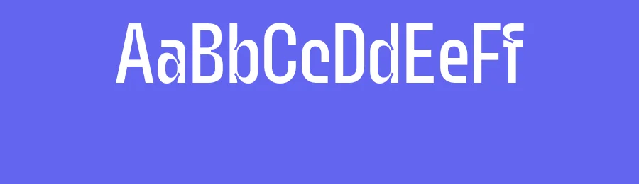 CS Bavaro Font by craftsupplyco — Display Font — thumbnail 3