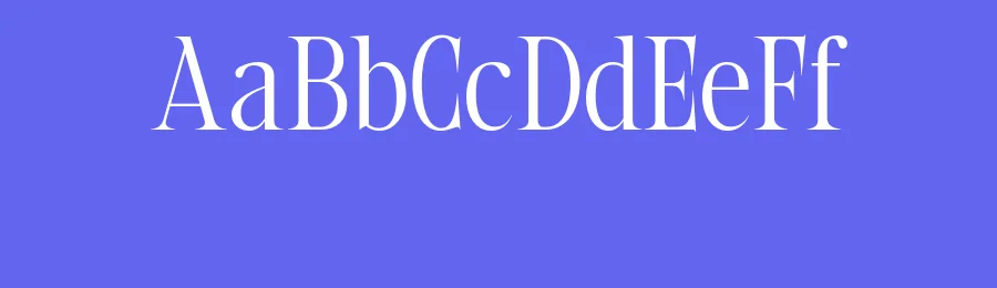 CS Beavis Font by craftsupplyco — Display Font — thumbnail 3