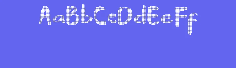 CS Bentley Disco Font by craftsupplyco — Script Handwritten Font — thumbnail 3