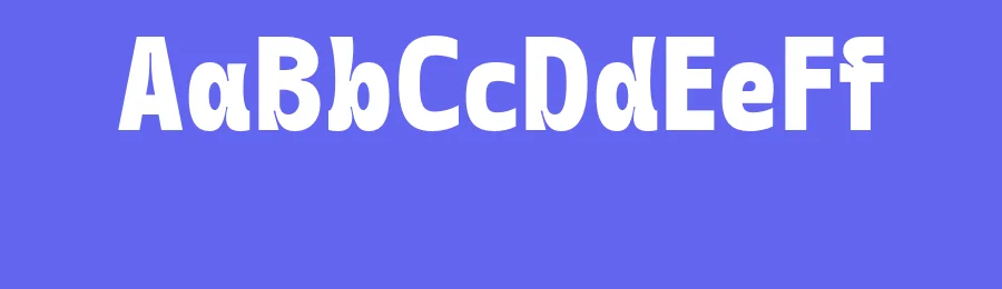 CS Berling Font by craftsupplyco — Display Font — thumbnail 3
