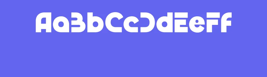 CS Beside Font by craftsupplyco — Display Font — thumbnail 3