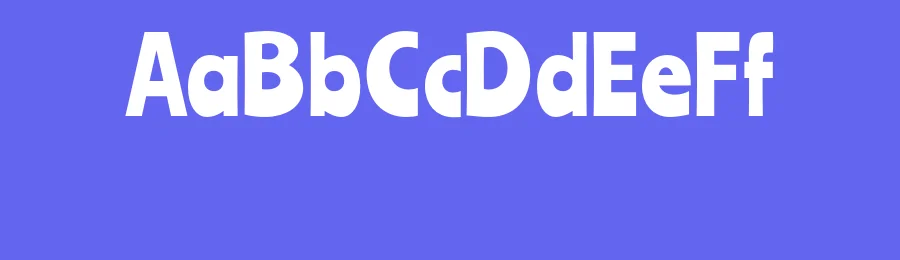 CS Bilaby Font by craftsupplyco — Display Font — thumbnail 3