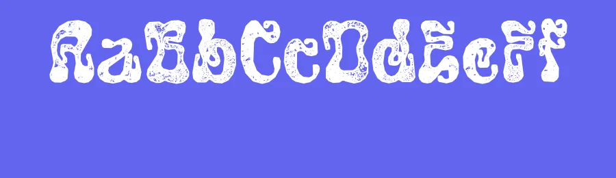 CS Booster Stamp Font by craftsupplyco — Display Font — thumbnail 3