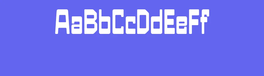 CS Brake Font by craftsupplyco — Display Font — thumbnail 3