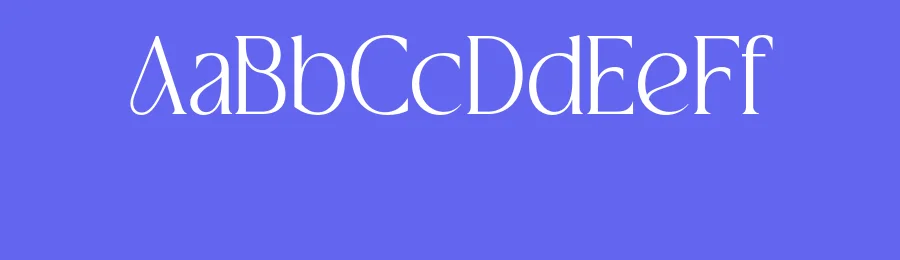 CS Brela Font by Craft Supply Co. — Display Font — thumbnail 3