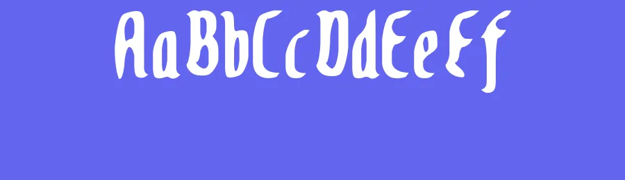 CS Brine Drawn Font by craftsupplyco — Display Font — thumbnail 3