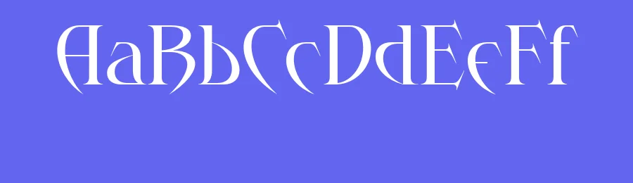 CS Brixen Font by craftsupplyco — Display Font — thumbnail 3