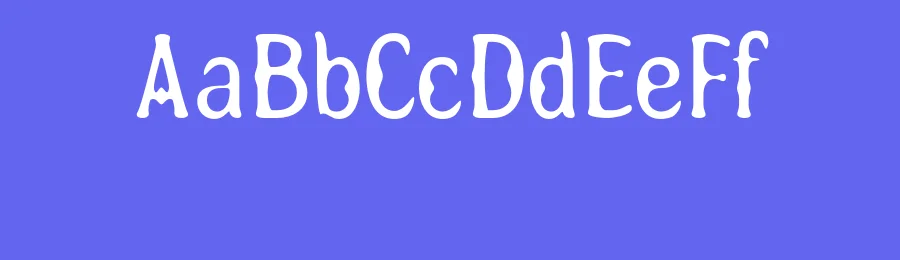 CS Brizo Drawn Font by craftsupplyco — Display Font — thumbnail 3