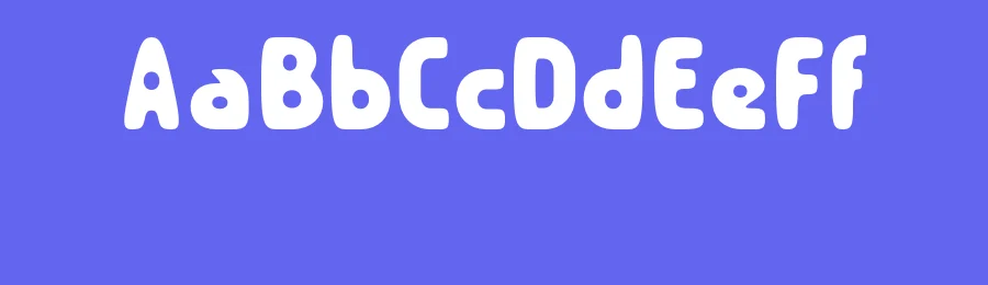 CS Bugle Drawn Font by craftsupplyco — Display Font — thumbnail 3