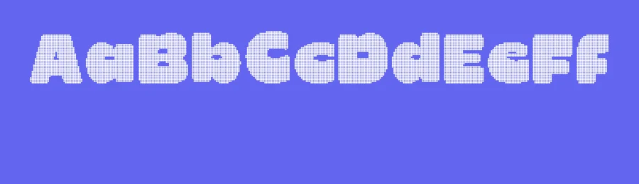 CS Calton Disco Font by craftsupplyco — Display Font — thumbnail 3