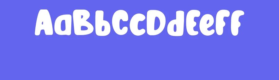 CS Carys Drawn Font by craftsupplyco — Display Font — thumbnail 3